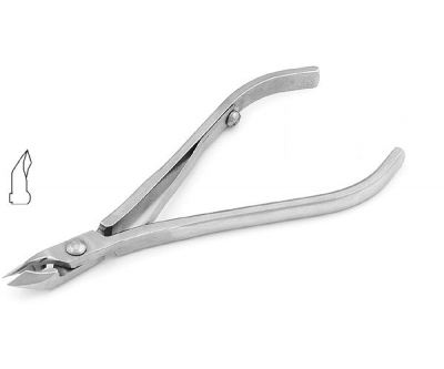 Cuticle Nipper