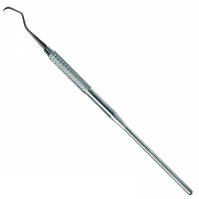 Periodontal Scaler