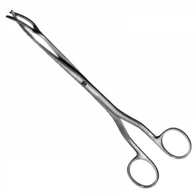 Sterilization Trays Drums Forcep