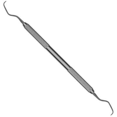 Periodontal Gracey Curette