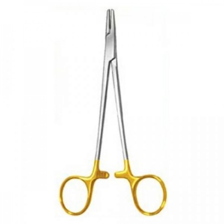 Wire Twisting Forcep