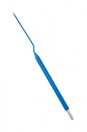 Spear Electrode