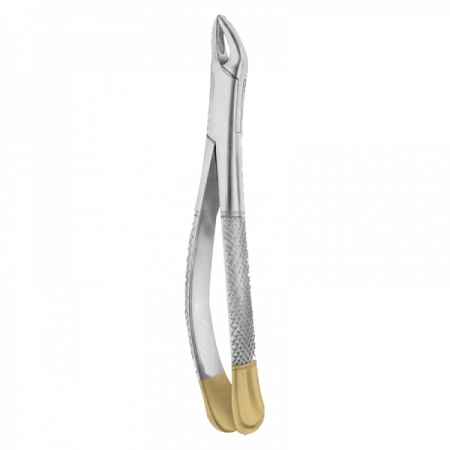 Diamond Tipped Forceps