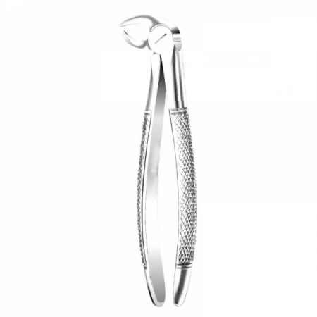 English Pattern Forceps