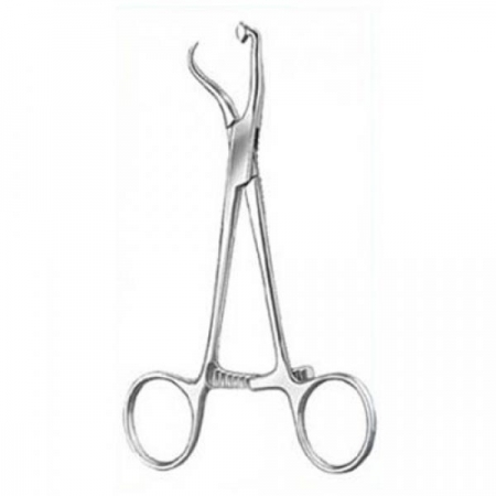 Forceps Rongeur