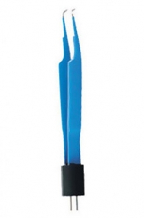 Reusable Bipolar Forceps US Fitting