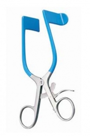 Gynecology Instruments