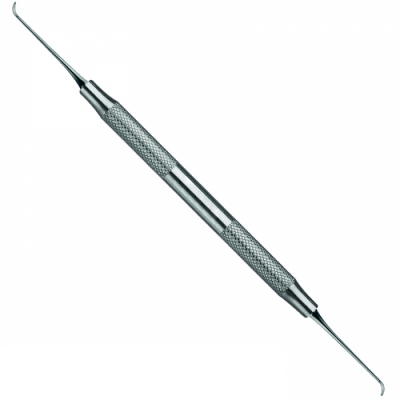 Periodontal Gracey Curette