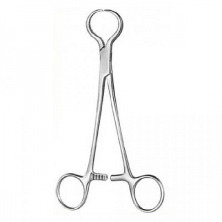 Forceps Rongeur