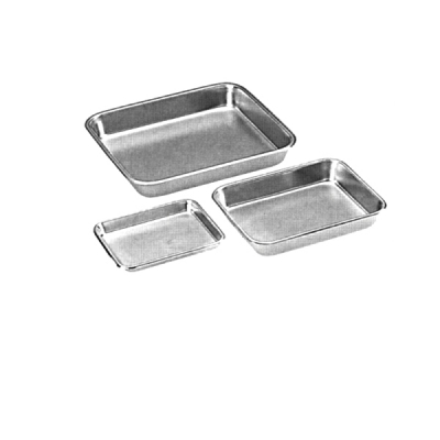 Holloware Items - Trays - Bowls - jar