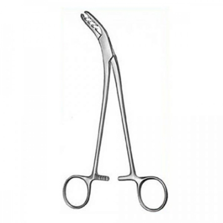 Forceps Rongeur