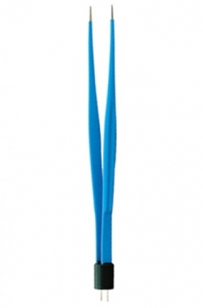 Non-Stick Bipolar Forceps