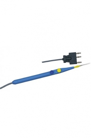 Electrosurgical Hand Control Pencils (Hand-switch)