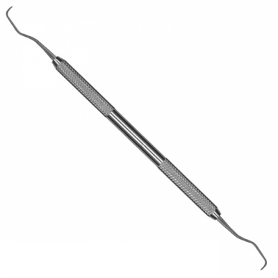 Periodontal Gracey Curette