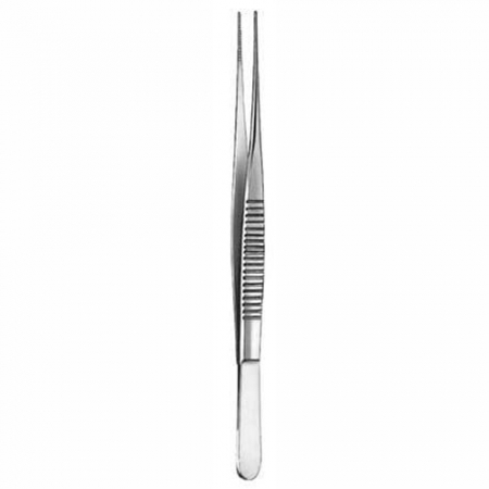 Dressing & Tissue Forcep