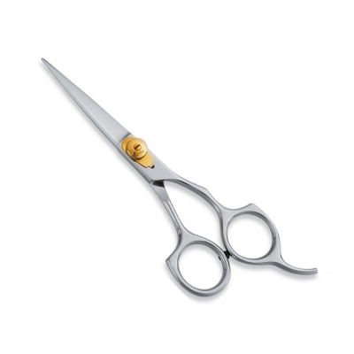 Hair Cutting Scissor