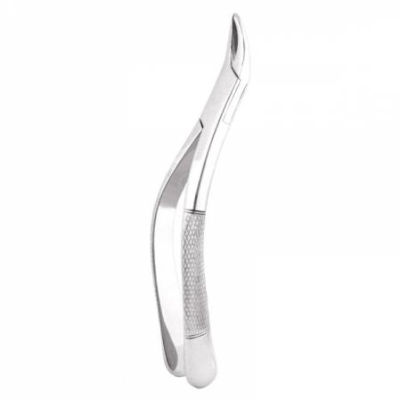 Root Forceps