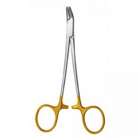 Wire Twisting Forcep