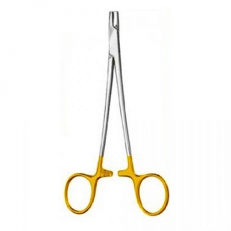 Wire Twisting Forcep