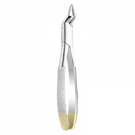 Diamond Tipped Forceps