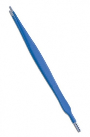 Monopolar Forceps English Fitting