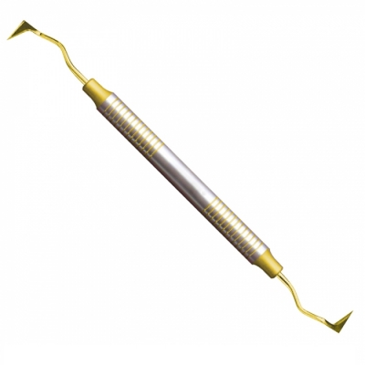 Periodontal Knive