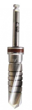 Drill 5.2mm