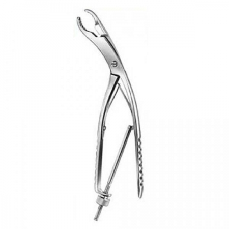 Forceps Rongeur