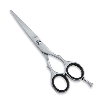 Super Cut Hair Scissor