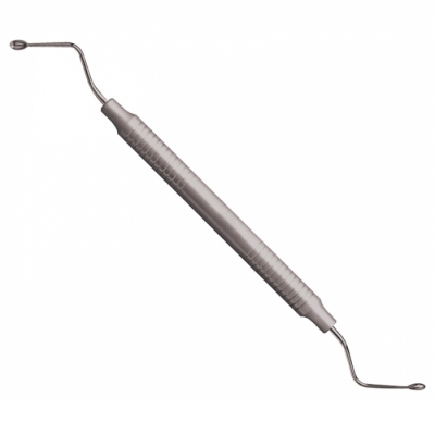 Surgical Bone Curette