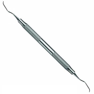 Periodontal Gracey Curette