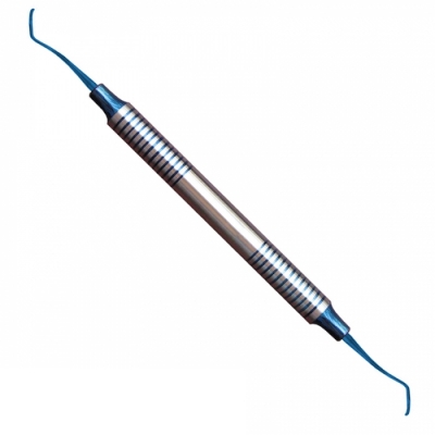 Periodontal Gracey Curette