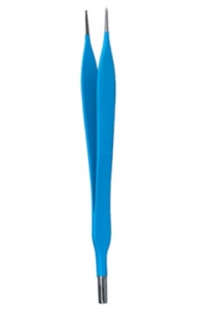 Reusable Monopolar Forceps US Fitting