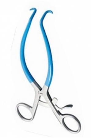 Gynecology Instruments