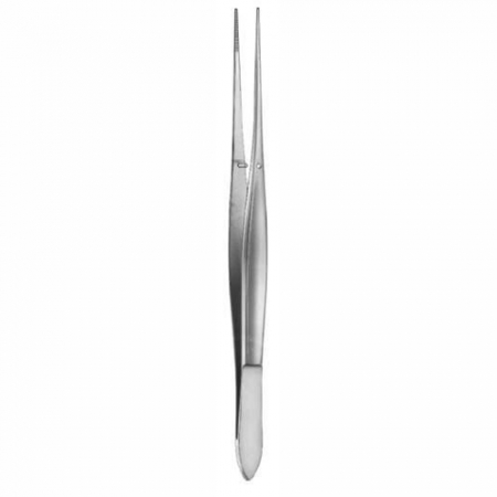 Dressing & Tissue Forcep