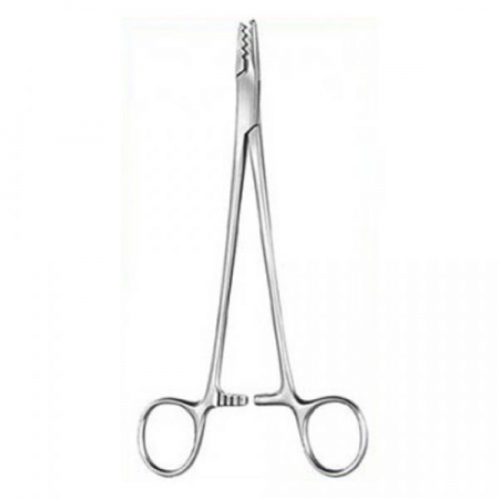 Forceps Rongeur