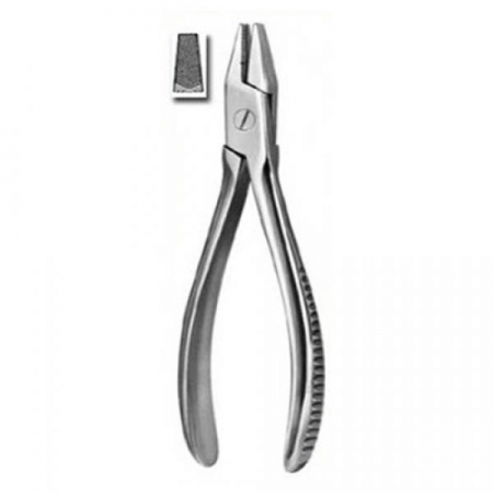 Nose Plier