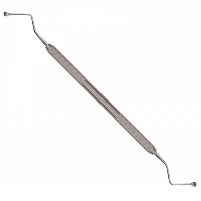 Surgical Bone Curette