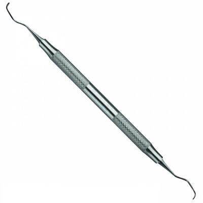 Periodontal Gracey Curette