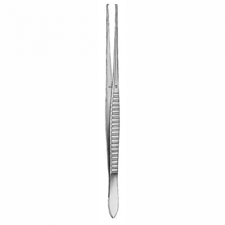 Dressing & Tissue Forcep