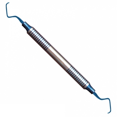 Periodontal Gracey Curette