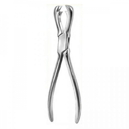 Bone Holding Forcep