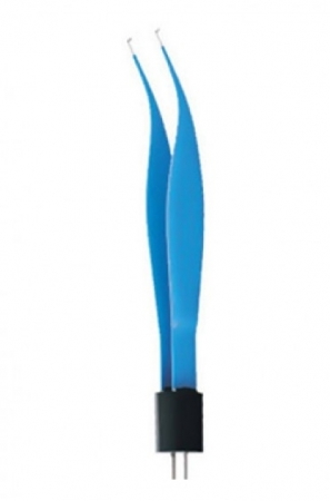 Reusable Bipolar Forceps US Fitting