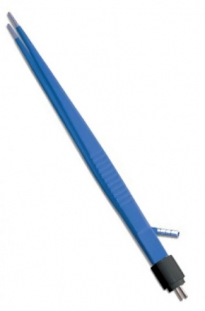 Irrigation Bipolar Forceps US Fitting