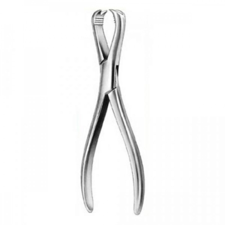 Forceps Rongeur