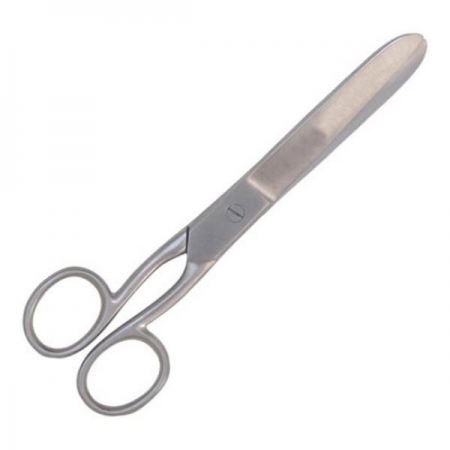 Shop Scissors