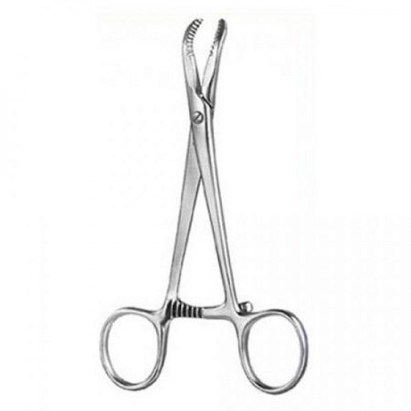 Bone Holding Forceps