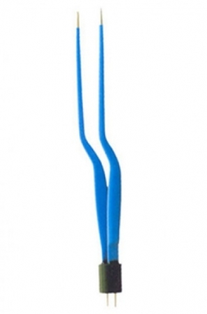 Reusable Bipolar Forceps US Fitting