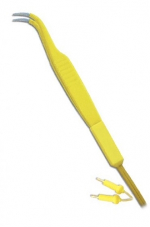 Bipolar Forceps Disposible Including 3M Cable