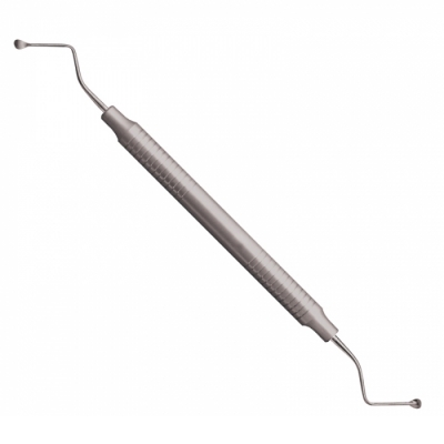 Surgical Bone Curette